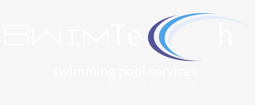 Making Pools & People Happy For 24 Years - Swimming Pool, transparent png