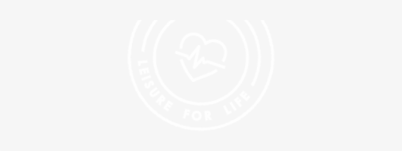 Leisure For Life - Samsung Logo White Png, transparent png