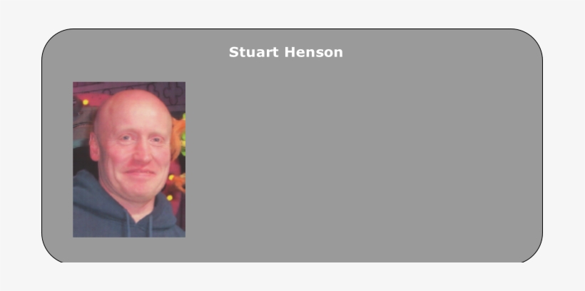 Family Since It Was Founded In 1969 When His Dad Was - Braunstone Town, transparent png