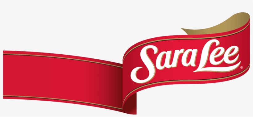 Sara Lee, transparent png