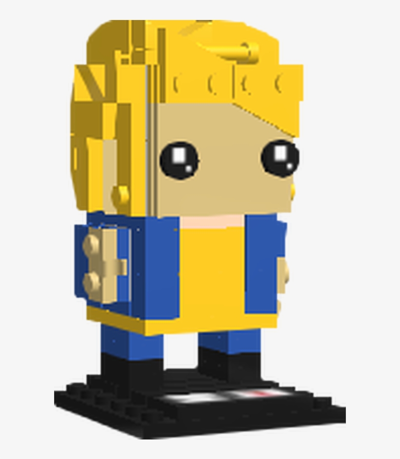 Cartoon, transparent png