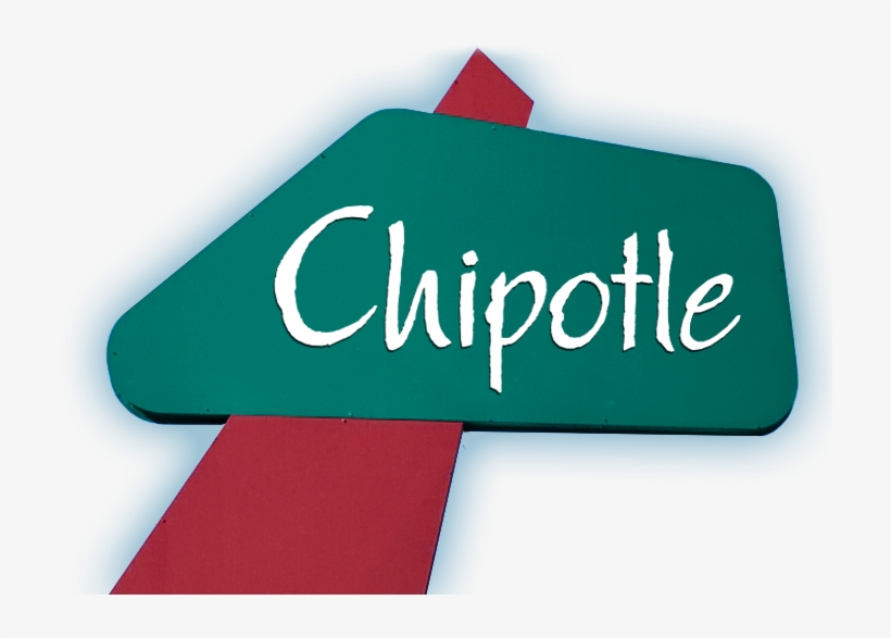 Chipotle Food With Integrity [] - Chipotle Mexican Grill, transparent png
