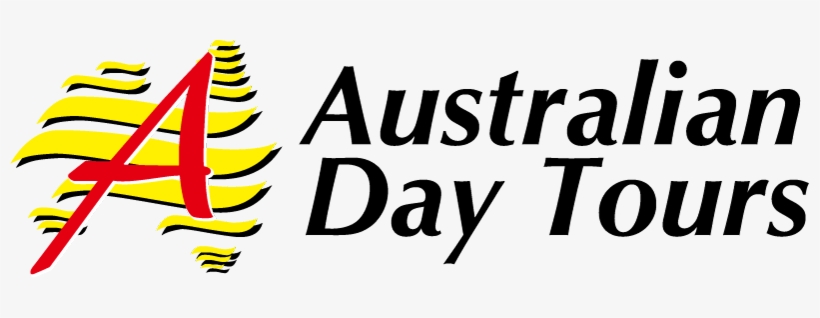 Gold Coast And Brisbane Day Tour For You - Testicle, transparent png