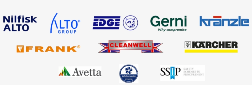 We Are Safe Contractor Approved And Avetta Accredited - Karcher Vacuum Cleaner Dry Insert, transparent png