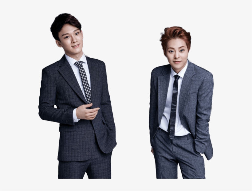 Download - Chen, transparent png