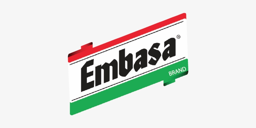 Embasa® Jalapeño And Chipotle Peppers Have Been Helping - Embasa Chipotle Peppers, transparent png
