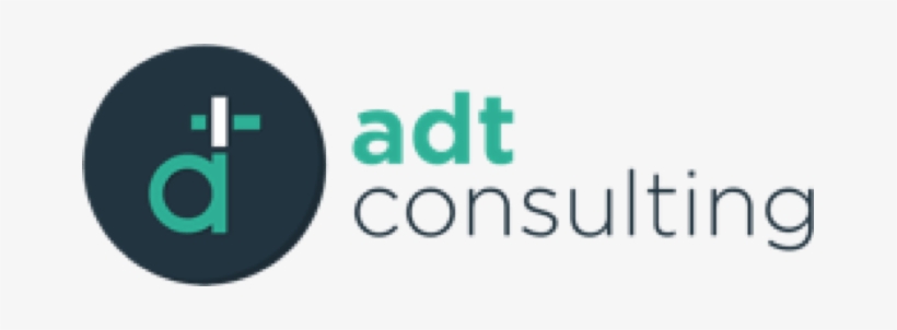 Adt Consulting, Europe - Circle, transparent png