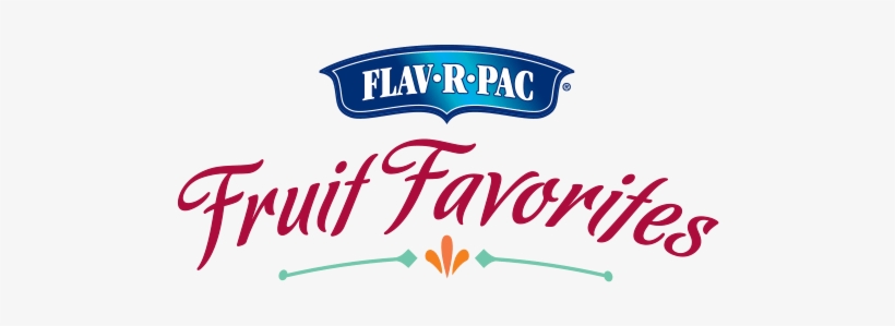 Strawberry Chipotle Pork - Flav R Pac, transparent png