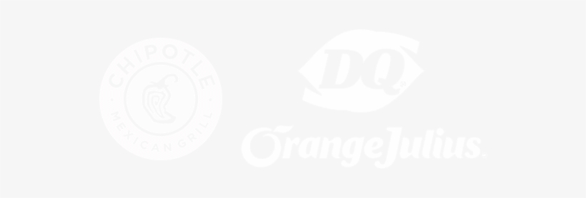 Chipotle Dq Chad Cogdill 2017 02 17t23 - Chipotle Mexican Grill, transparent png