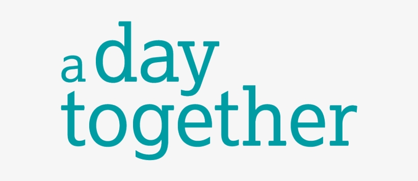 Adt Logo Web - M Not Doing Shit Today, transparent png