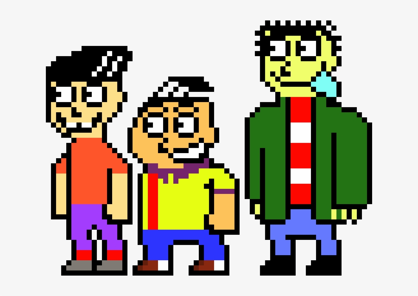 Ed, Edd N' Eddy - Ed, Edd N Eddy, transparent png
