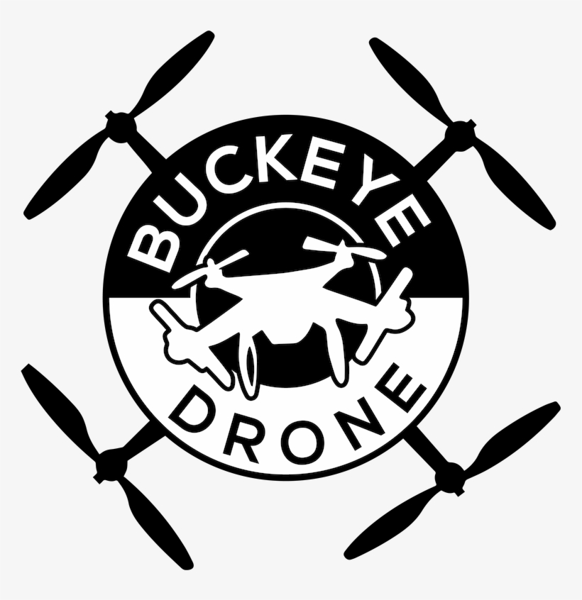 Chipotle Massillon Flight - Drone, transparent png