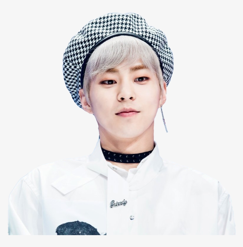 Exo Xiuminexo Kimminseok Minseok Boazi Exom Exok - Kim Min Seok Exo, transparent png