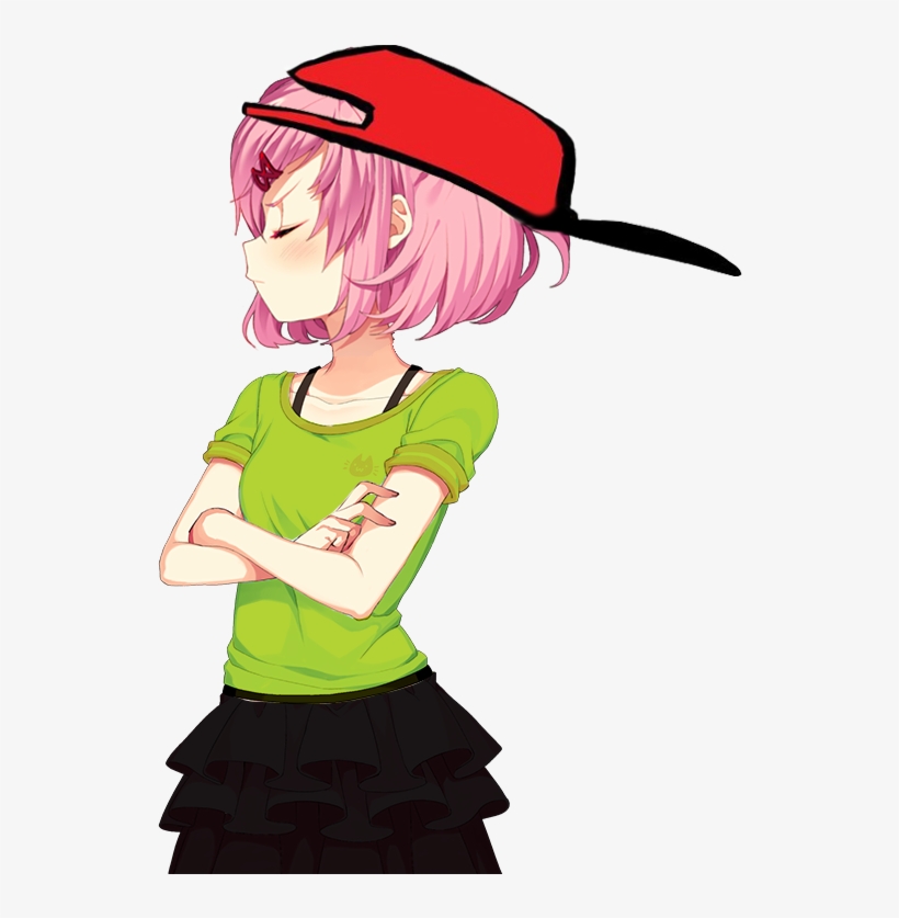 Funplays - Ed Edd N Eddy Kevin, transparent png