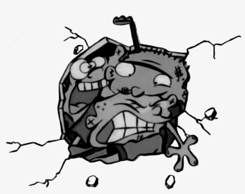 Ed Edd N Eddy Du Edu E Edu Cartoon Network - Ed Edd N Eddy Png, transparent png