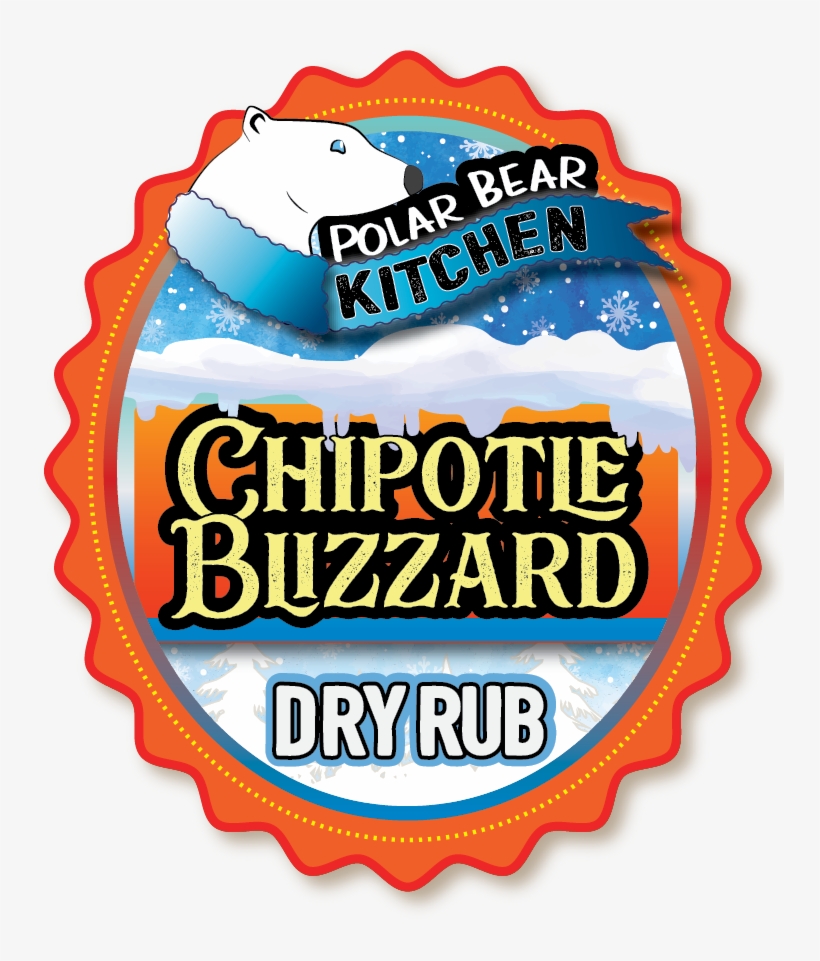 Chipotle Blizzard - Stock Illustration, transparent png