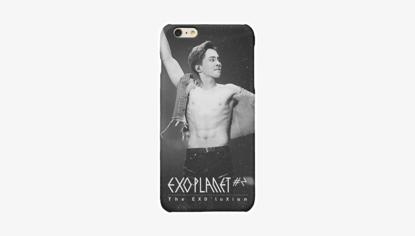 10 - - Smartphone, transparent png