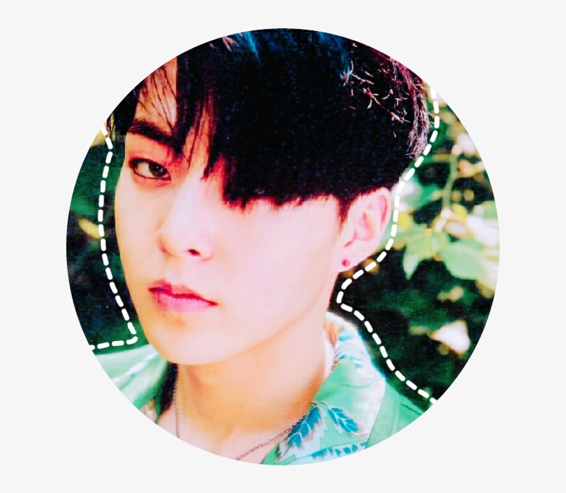 Xiumin Exo Kpop Exom Kimminseok Minseokexo Minseok - Xiumin, transparent png