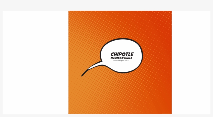 Chipotle - Portable Network Graphics, transparent png