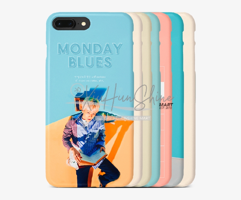Select Options - Mobile Phone Case, transparent png