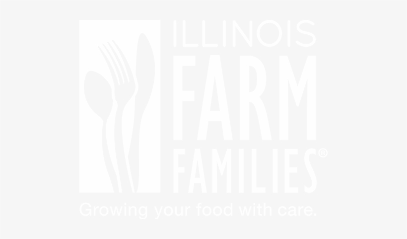 Illinois Farm Families - Posters, transparent png