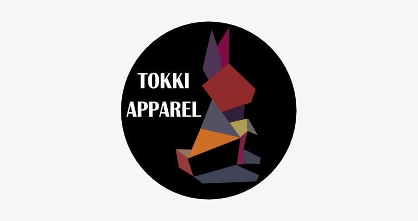 Shop Header - But It Can Buy Marshmallows, transparent png