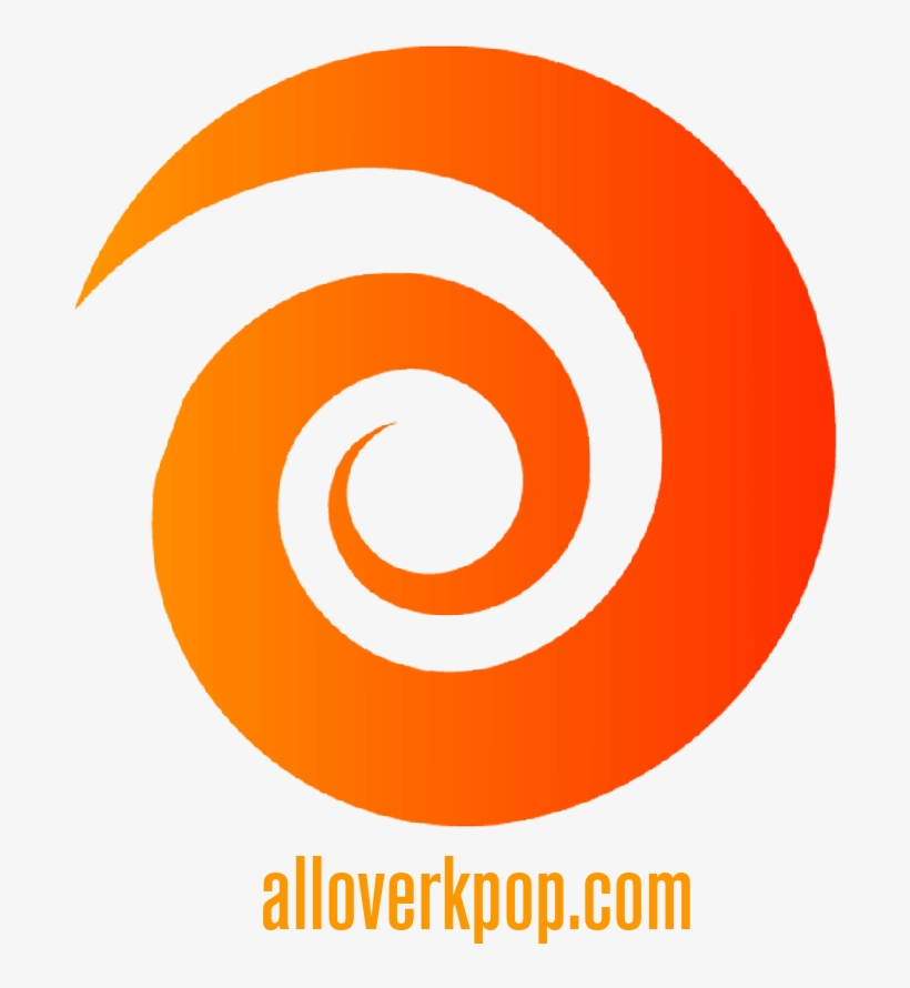All About Kpop And Kdrama News And Talk - Auster Agency, transparent png