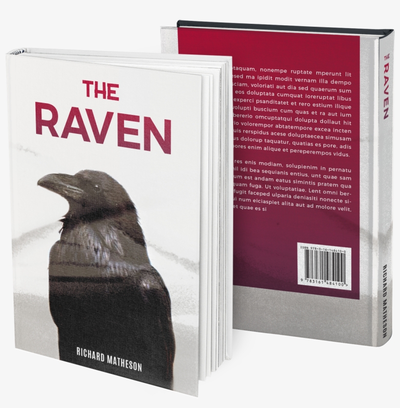 Image Of Book - Book, transparent png