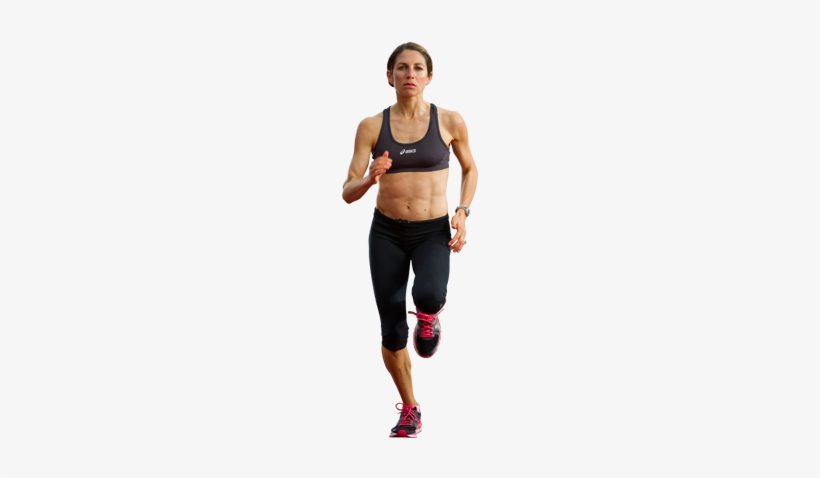 Biceps Curl, transparent png