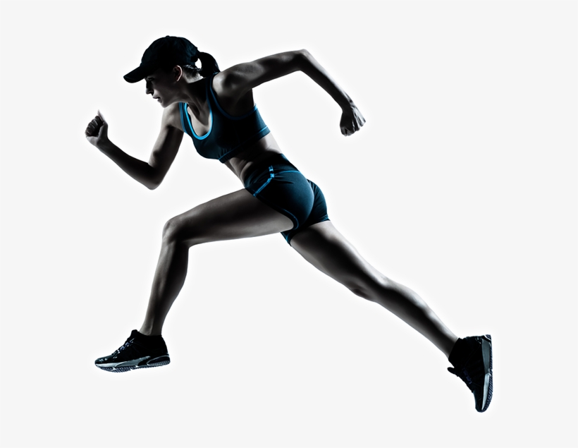 Dave Will Help Athletes Identify Their Immediate Goals - Portronics Yogg Bluetooth Smart Wrist Band For Iphone, transparent png
