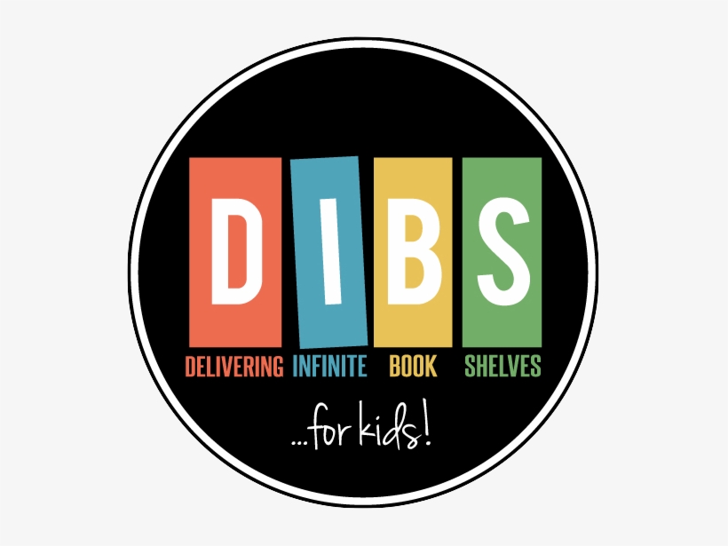 Circle, transparent png