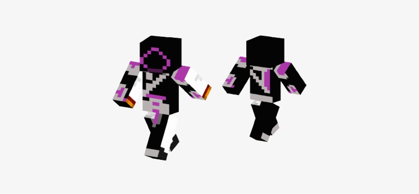 Minecraft, transparent png