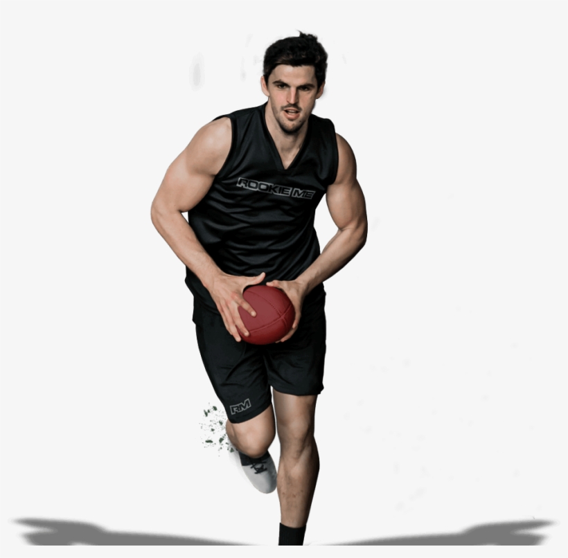 Rookie Me - Scott Pendlebury Rookie Me, transparent png
