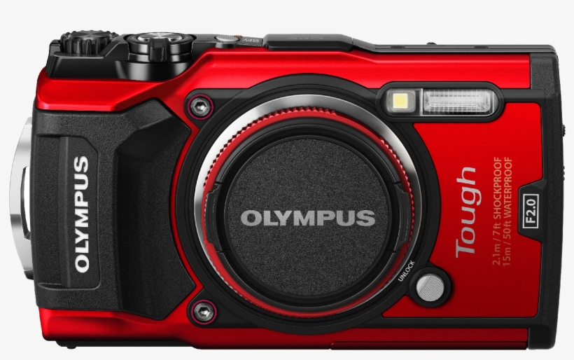 Dpreview Editors' Pick - Best Hiking Camera, transparent png