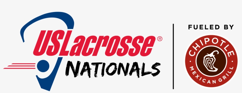 Menu - Us Lacrosse Logo, transparent png