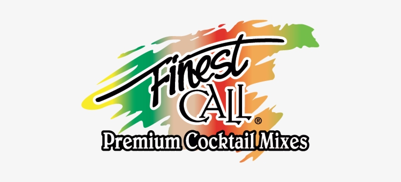 Toggle Navigation - Finest Mixers, transparent png