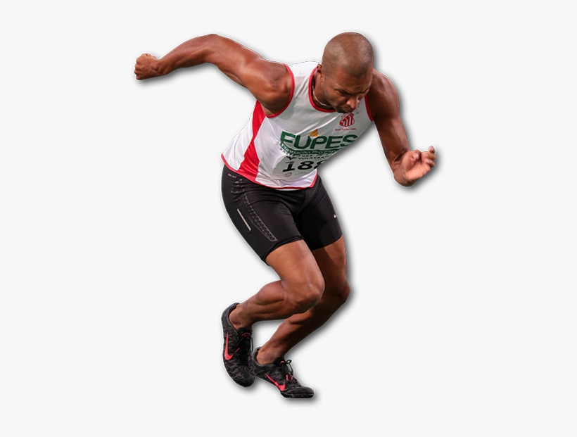 Our - Shot Put, transparent png