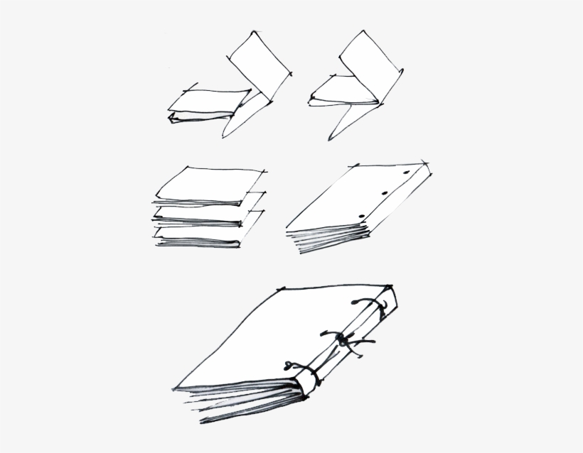 Activity 1 Diagram Parts Of A Book - Book, transparent png