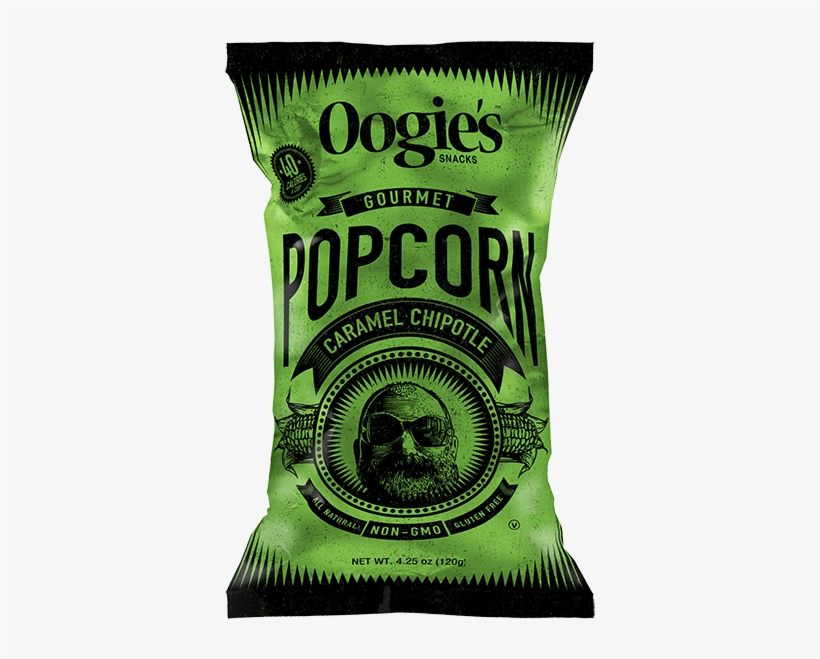 Caramel Chipotle Popcorn - Kettle Corn, transparent png