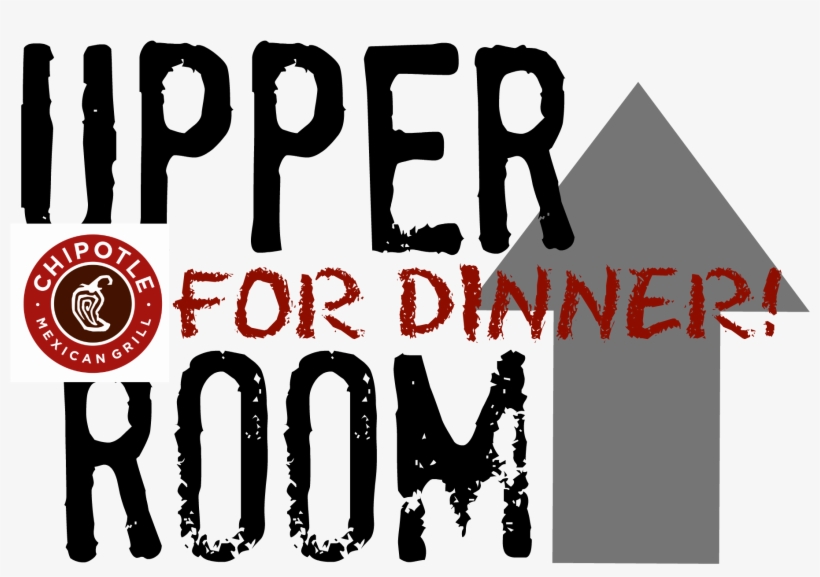 Chipotledinner - Memoact Tumbled Stone Coasters / White-primed Tumbled, transparent png