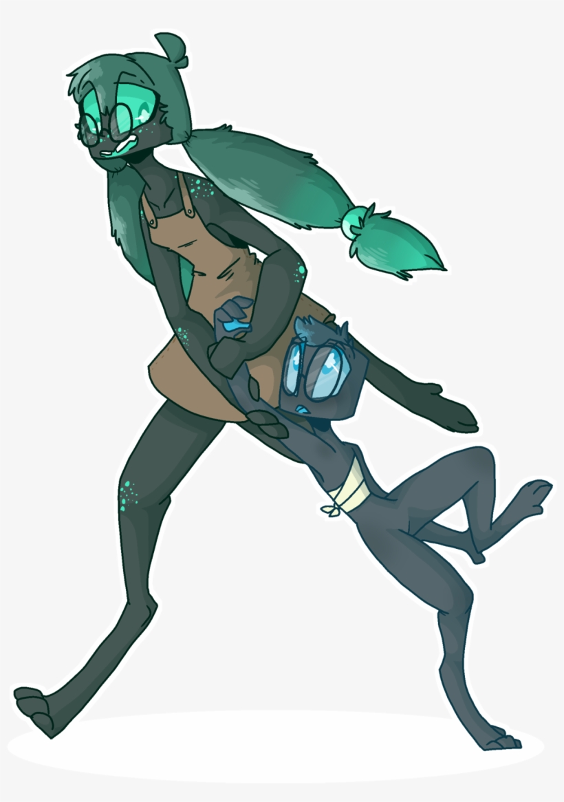 Happy Mothers Day Everyone This Actually Isn't Radin's - Illustration, transparent png