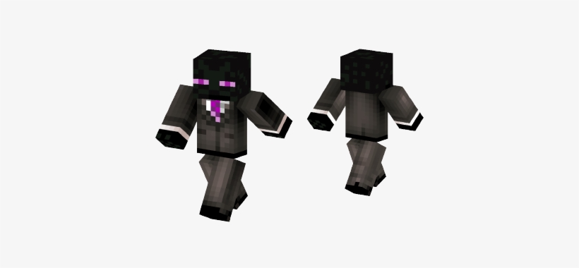 Minecraft, transparent png