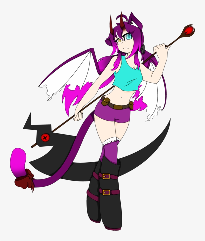 Pretty Neko Download Free Pretty Neko Download Free