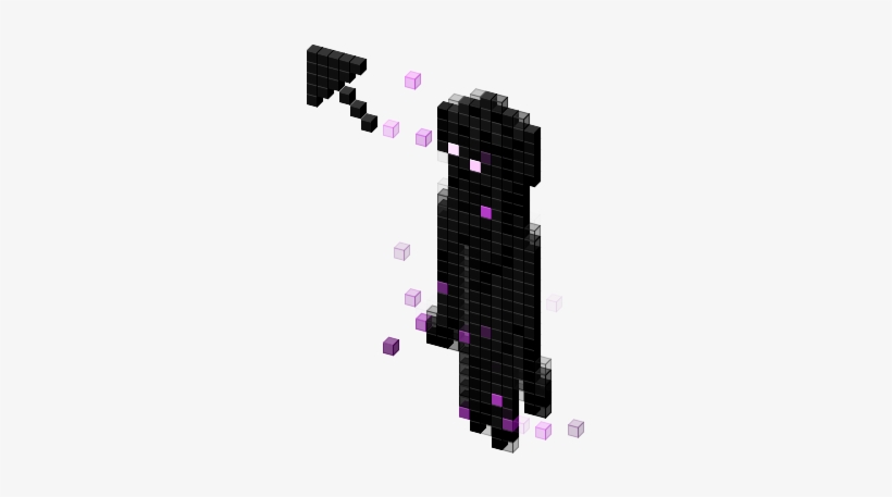 Tkj, transparent png