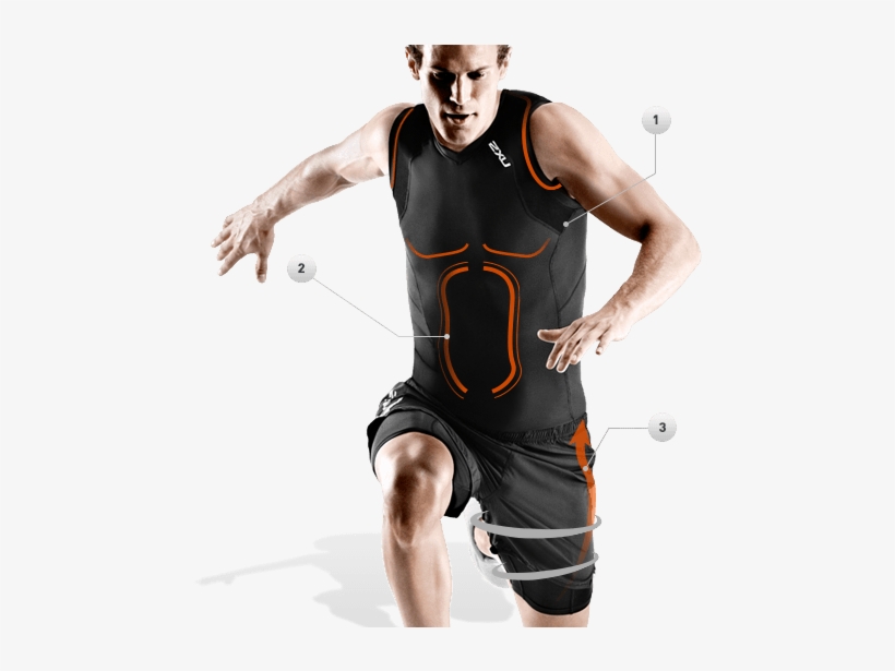 During Exercise Athlete Png - Basketball Player, transparent png