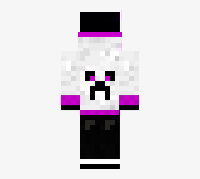 Hulk 0509 Skin, transparent png