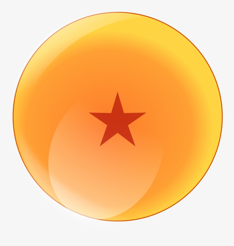 Big Image - Circle, transparent png