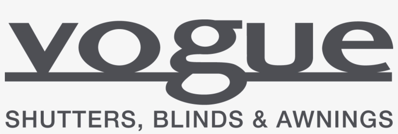 Window Shutter, transparent png