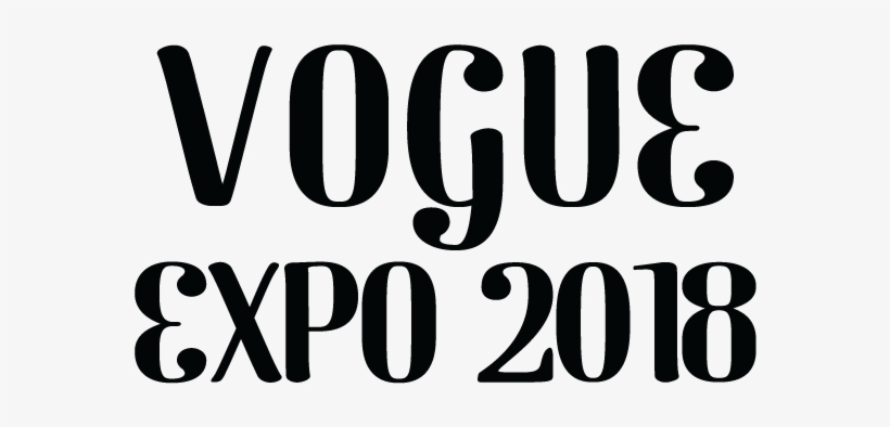 The First Style Exhibition Of Pakistan - Logo, transparent png