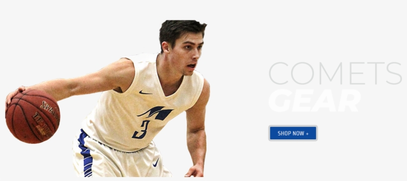 Promo-shop - Basketball Player, transparent png